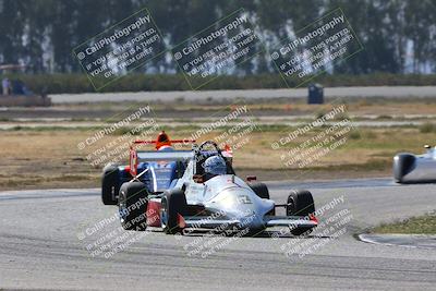 media/Oct-14-2023-CalClub SCCA (Sat) [[0628d965ec]]/Group 3/Race/